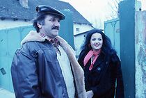 Watch Nesto iz zivota