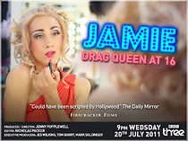 Watch Jamie: Drag Queen at 16