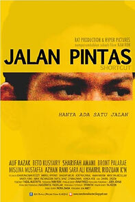 Watch Jalan Pintas