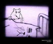 Watch Kizi mizi (Short 2007)