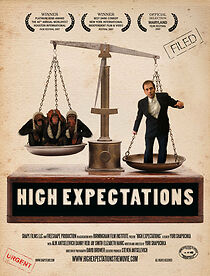 Watch High Expectations (Short 2007)