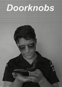 Watch Doorknobs (Short 2013)