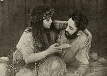 Watch None So Blind (Short 1916)