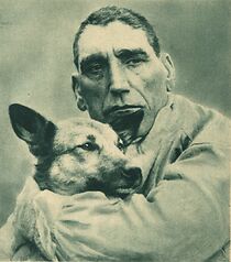 Watch La nouvelle aurore