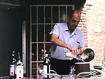 Watch El náufrago de la calle Providencia