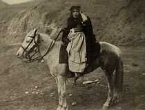 Watch Cohen Saves the Flag (Short 1913)