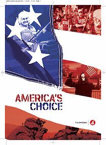 Watch America's Choice