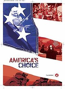 Watch America's Choice