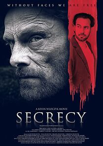 Watch Secrecy
