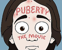Watch Puberty: The Movie