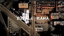 Watch Bubble-Rama (Short 2008)