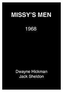 Watch Missy's Men
