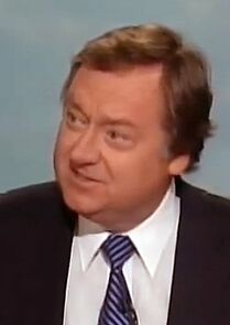 Watch A Tribute to Tim Russert: Newhouse Mirror Awards