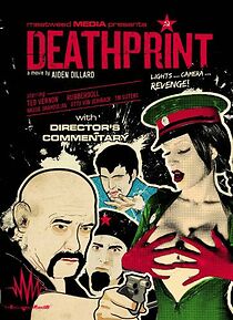 Watch Deathprint