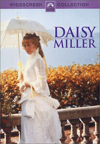 Watch Daisy Miller: An Introduction by Peter Bogdanovich