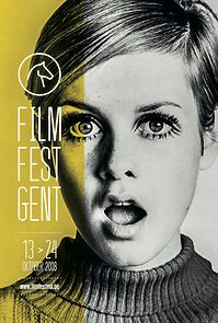 Watch Dream from Leaving