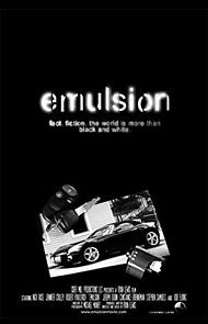 Watch Emulsion