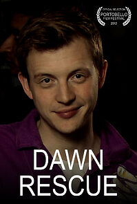 Watch Dawn Rescue