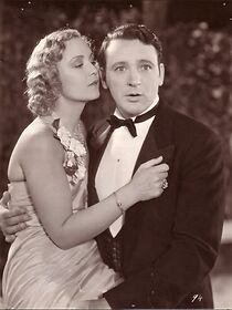 Watch The Poor Millionaire