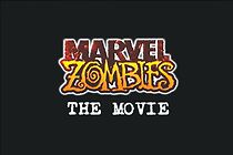 Watch Marvel Zombies: The Movie (Short 2008)