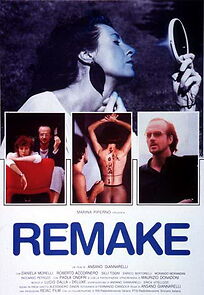 Watch Remake