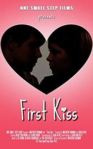 Watch First Kiss