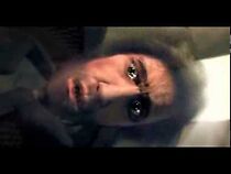 Watch On the Edge (Short 2007)