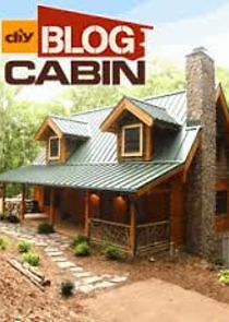 Watch Blog Cabin