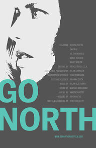Watch Go North (Short 2014)