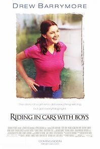 Watch Riding in Cars with Boys