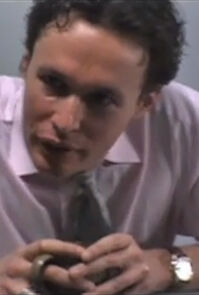 Watch Two Star State of Mind