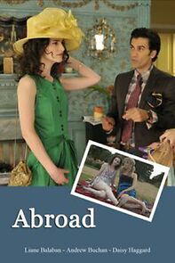Watch Abroad