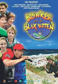 Watch Blinker en de blixvaten