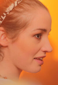 Watch Hey! (The Dirty 9s)