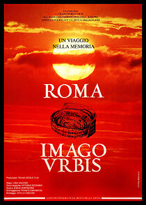 Watch Roma Imago Urbis: Parte I - Il mito