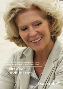 Watch Stiller Abschied