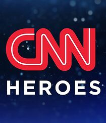 Watch The 2nd Annual CNN Heroes: An All-Star Tribute (TV Special 2008)