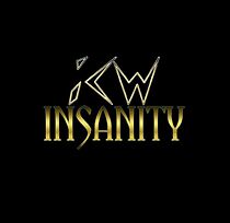 Watch ICW Insanity
