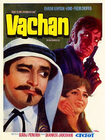 Watch Vachan