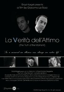 Watch La verità dell'attimo