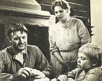 Watch Kevään ensimmäinen saalis