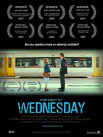 Watch Wednesday (Short 2007)