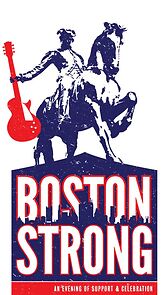 Watch Boston Strong an Evening of Support and Celebration (TV Special 2013)