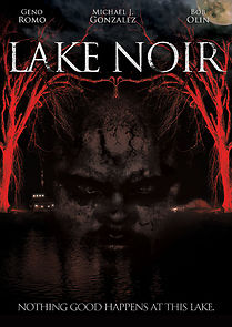 Watch Lake Noir