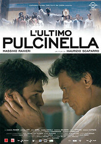 Watch L'ultimo Pulcinella