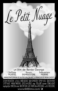 Watch Le Petit Nuage (Short 2012)