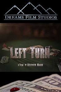 Watch Left Turn