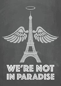 Watch We're Not in Paradise (Short 2011)