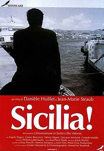 Watch Sicily!