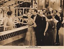 Watch The Rampant Age